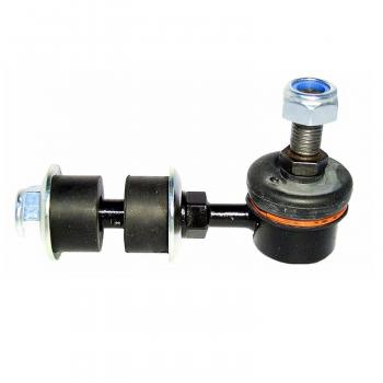 1996 Geo Tracker Suspension Stabilizer Bar Link Kit Front Delphi TC1420 image 1 of 1