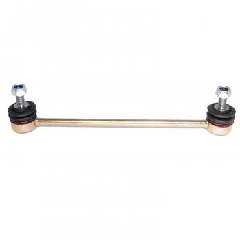 2011 Mercedes-Benz B200 Suspension Stabilizer Bar Link Front Delphi TC1429 image 1 of 1