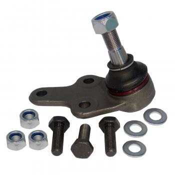 2005 Volvo V50 Suspension Ball Joint