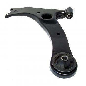 2009 Scion TC Suspension Control Arm Front Left Lower Delphi TC1445 image 1 of 1