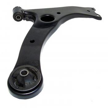 2009 Scion TC Suspension Control Arm Front Right Lower Delphi TC1446 image 1 of 1