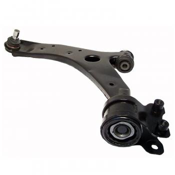 2015 Mazda 5 Suspension Control Arm and Ball Joint Assembly Front Left Lower Delphi TC1449 image 1 of 1