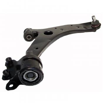 2015 Mazda 5 Suspension Control Arm and Ball Joint Assembly Front Right Lower Delphi TC1450 image 1 of 1