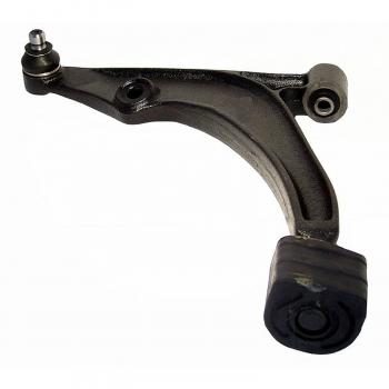 2000 Suzuki Esteem Suspension Control Arm and Ball Joint Assembly