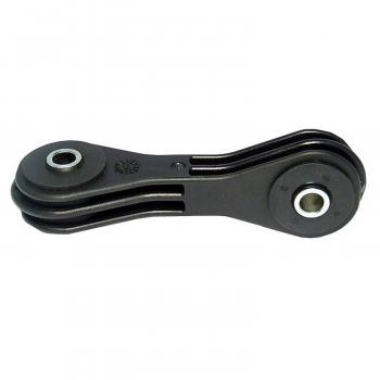 2004 Volkswagen Jetta Suspension Stabilizer Bar Link Kit