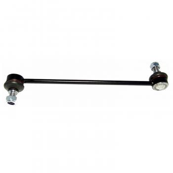 2007 Scion TC Suspension Stabilizer Bar Link Kit Front Delphi TC1455 image 1 of 1