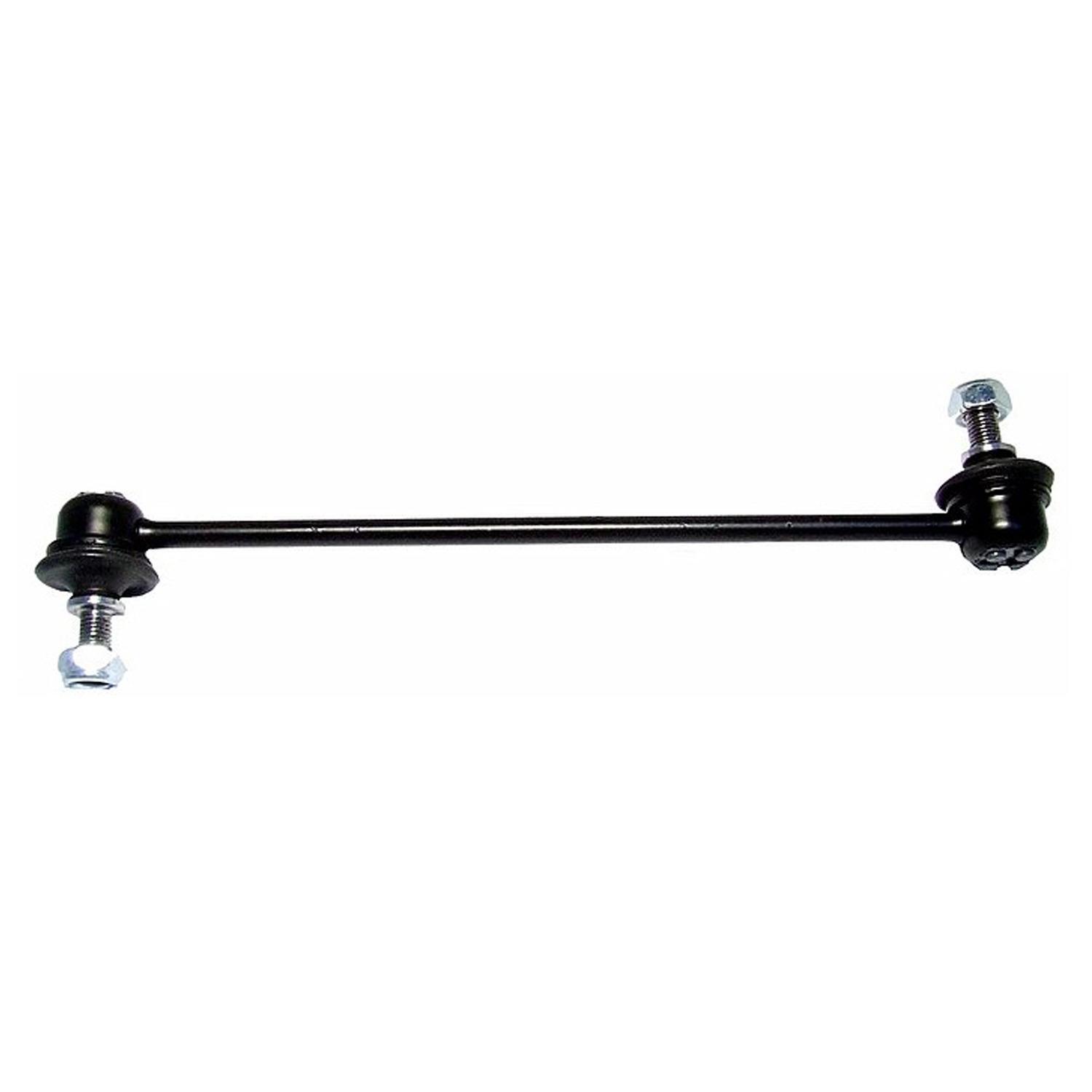 Delphi TC1456 Suspension Stabilizer Bar Link Kit product image 1 of 1