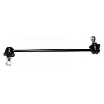 2007 Chrysler Sebring Suspension Stabilizer Bar Link Kit Front Delphi TC1456 image 1 of 1