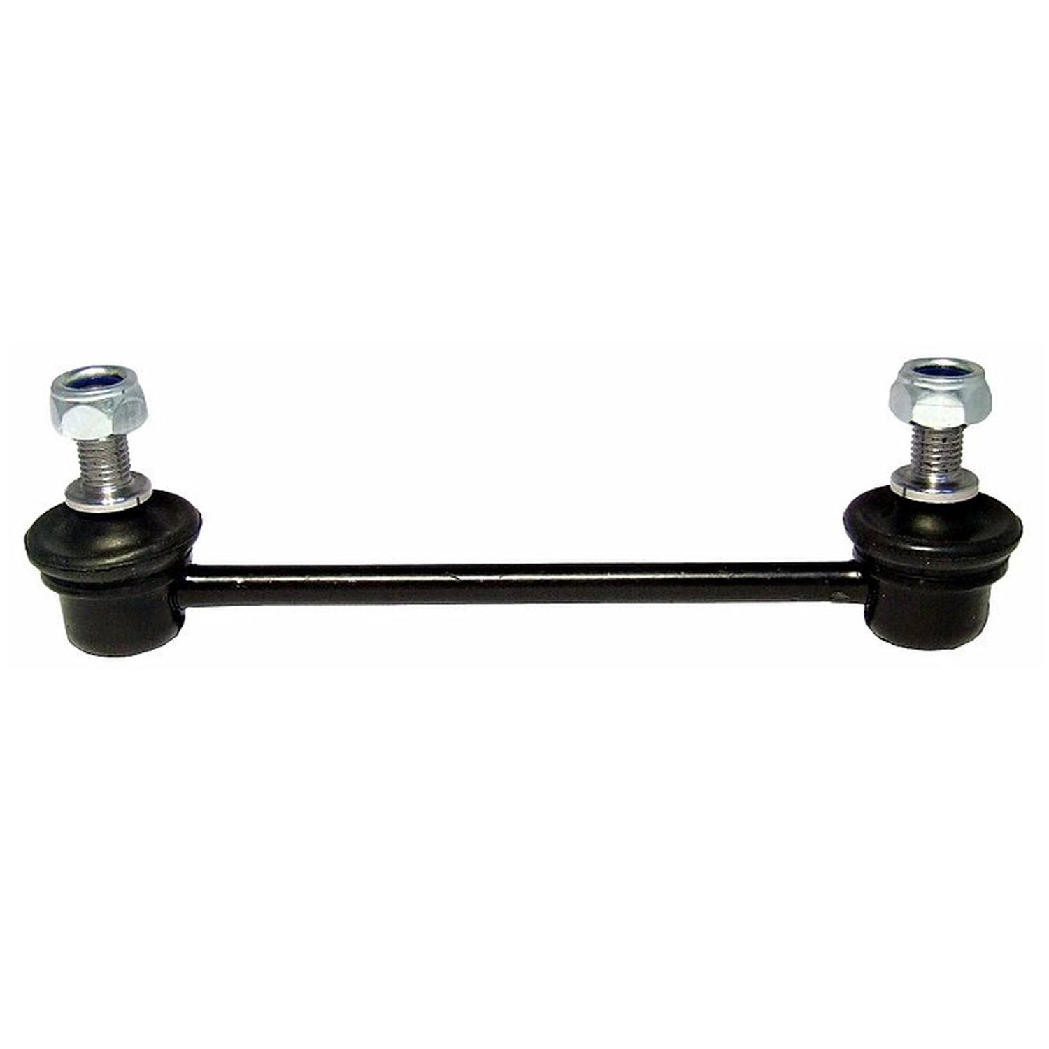 Delphi TC1457 Suspension Stabilizer Bar Link product image 1 of 1