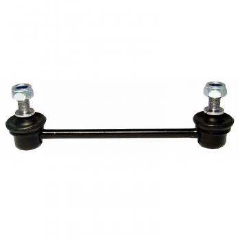 2002 Mazda Protege5 Suspension Stabilizer Bar Link Rear Delphi TC1457 image 1 of 1