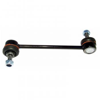 1999 BMW M3 Suspension Stabilizer Bar Link Kit Front Delphi TC1458 image 1 of 1