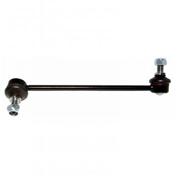 1997 Toyota Previa Suspension Stabilizer Bar Link Front Left Delphi TC1459 image 1 of 1