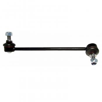 1997 Toyota Previa Suspension Stabilizer Bar Link Front Right Delphi TC1460 image 1 of 1