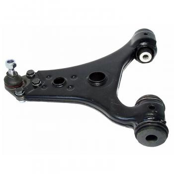 2011 Mercedes-Benz B200 Suspension Control Arm and Ball Joint Assembly Front Left Lower Delphi TC1465 image 1 of 1