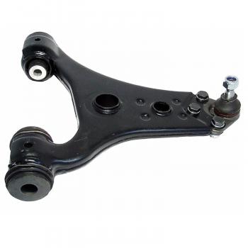 2011 Mercedes-Benz B200 Suspension Control Arm and Ball Joint Assembly Front Right Lower Delphi TC1466 image 1 of 1