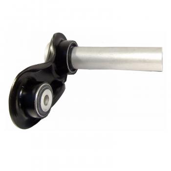 2005 BMW 745i Suspension Stabilizer Bar Link