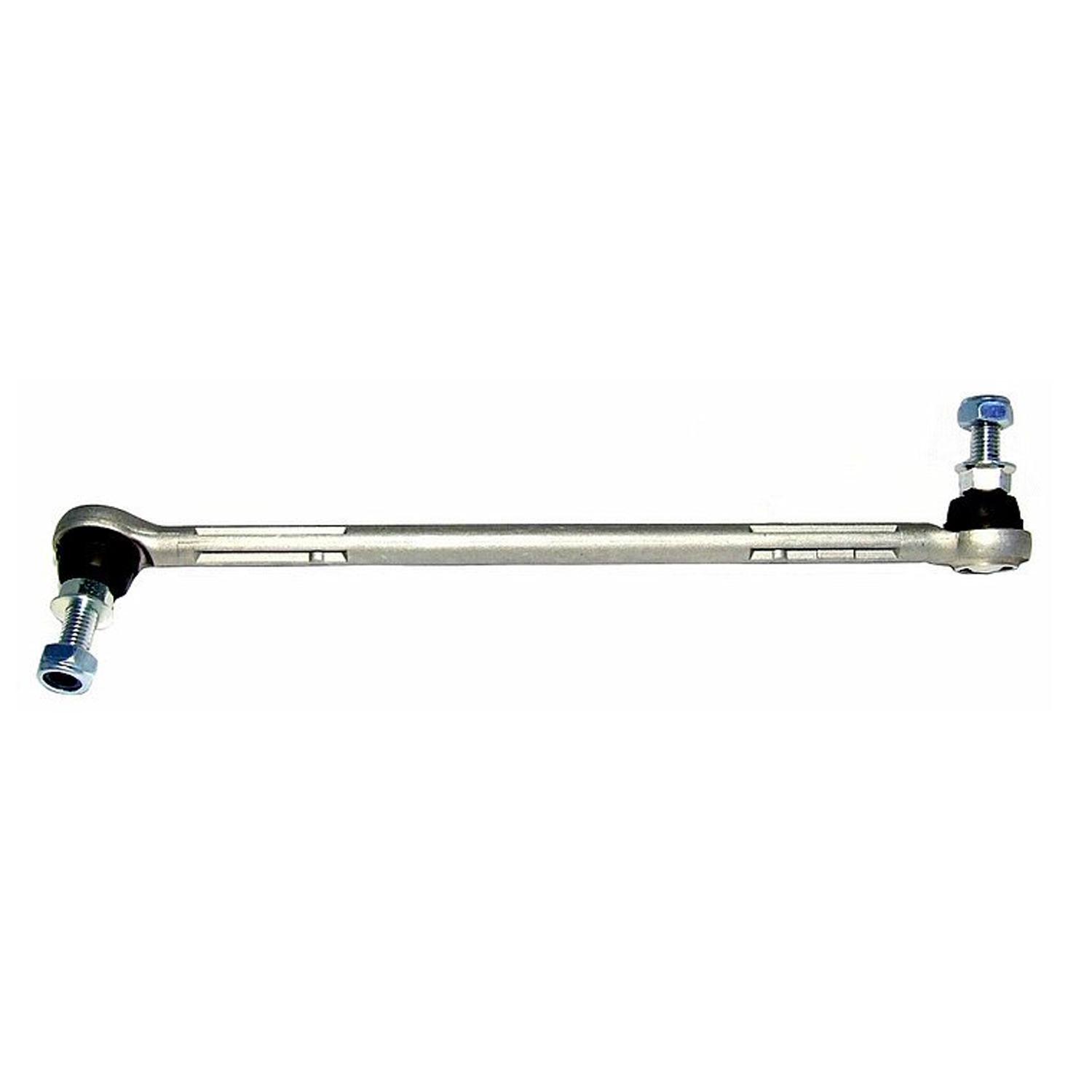 Delphi TC1473 Suspension Stabilizer Bar Link Kit product image 1 of 8
