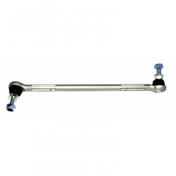 2015 BMW Z4 Suspension Stabilizer Bar Link Kit Front Left Delphi TC1473 image 1 of 4