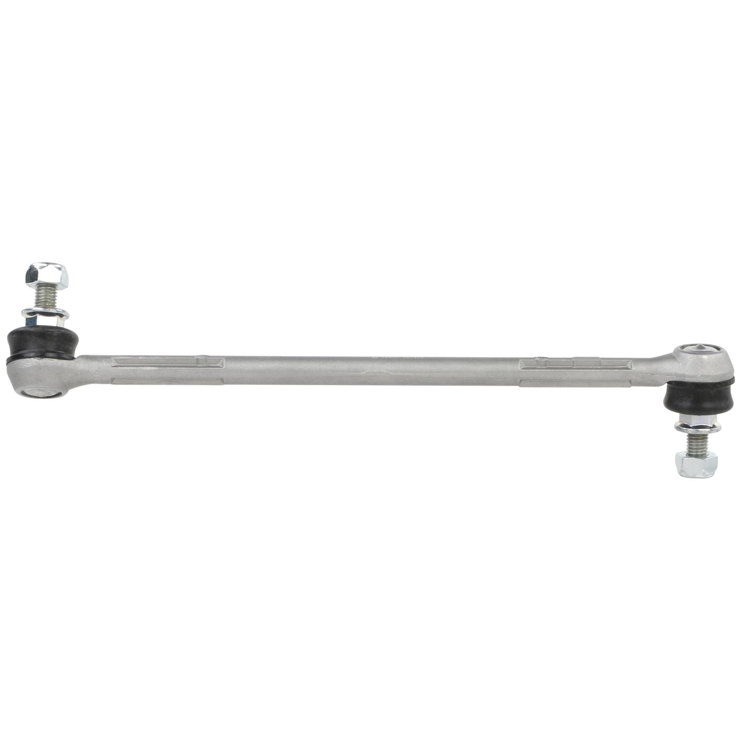 Delphi TC1473 Suspension Stabilizer Bar Link Kit product image 2 of 8