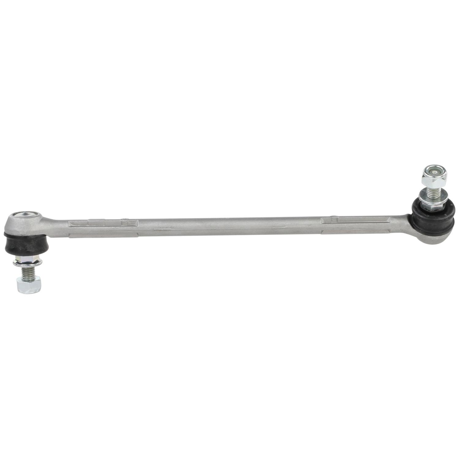 Delphi TC1473 Suspension Stabilizer Bar Link Kit product image 4 of 8