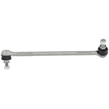 2015 BMW Z4 Suspension Stabilizer Bar Link Kit Front Left Delphi TC1473 image 4 of 4