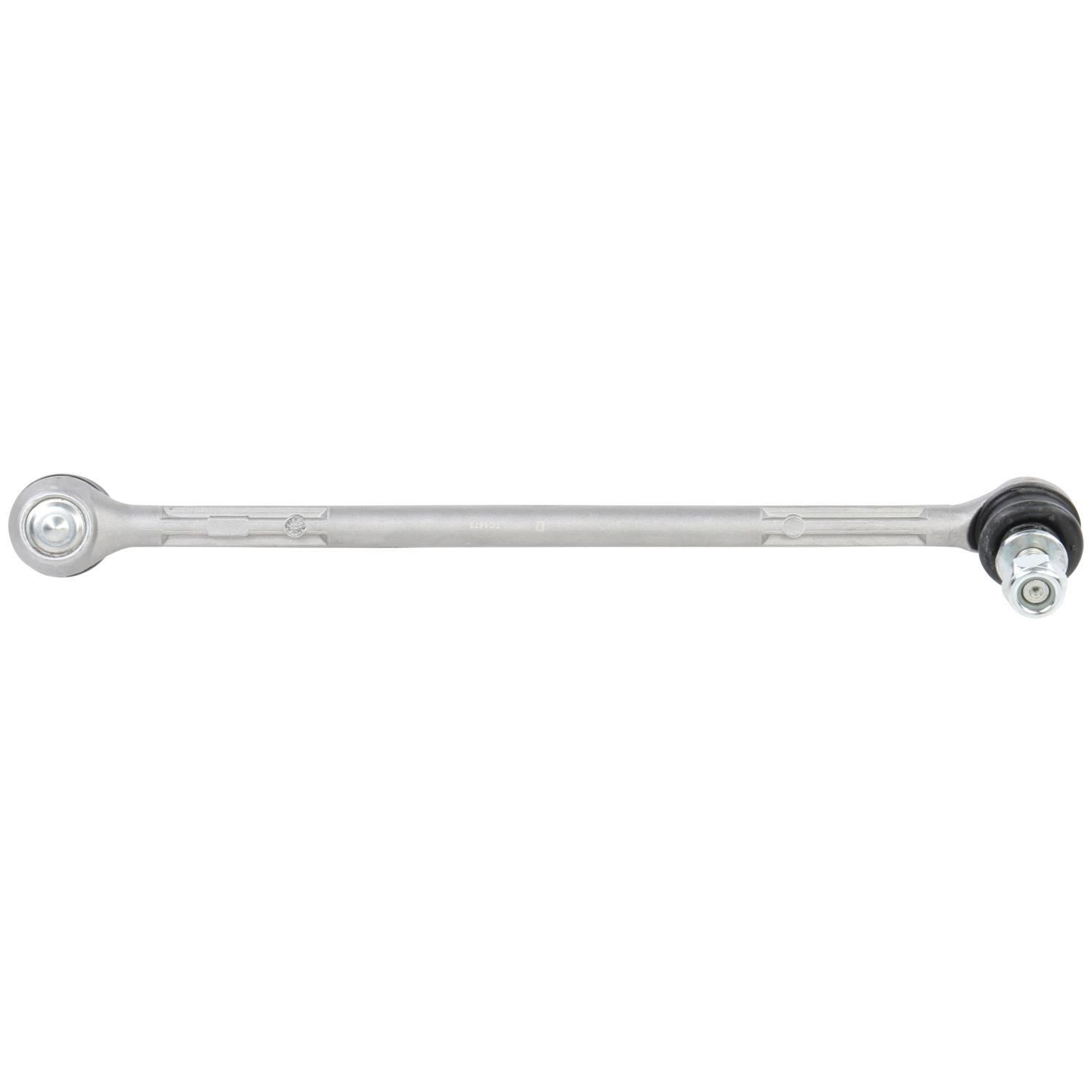 Delphi TC1473 Suspension Stabilizer Bar Link Kit product image 6 of 8