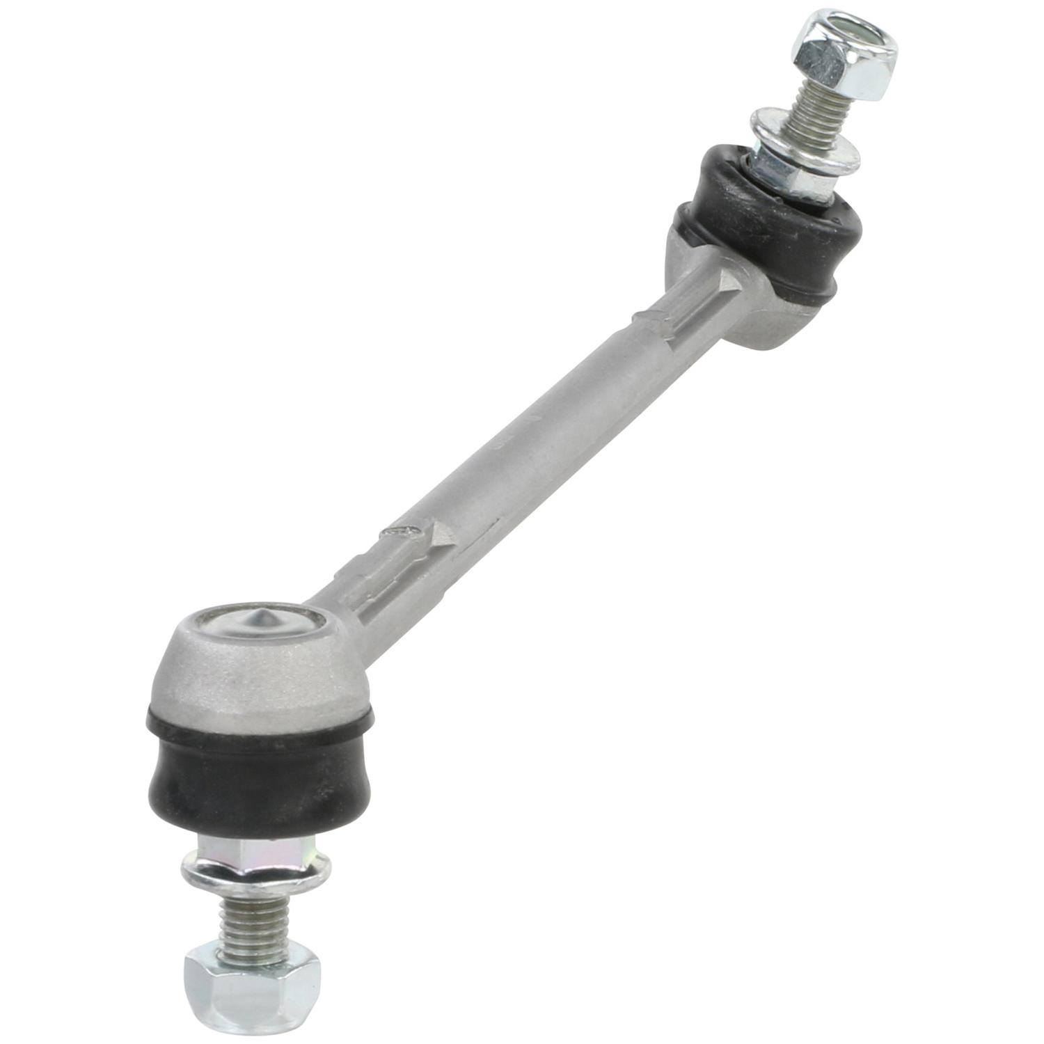 Delphi TC1473 Suspension Stabilizer Bar Link Kit product image 7 of 8