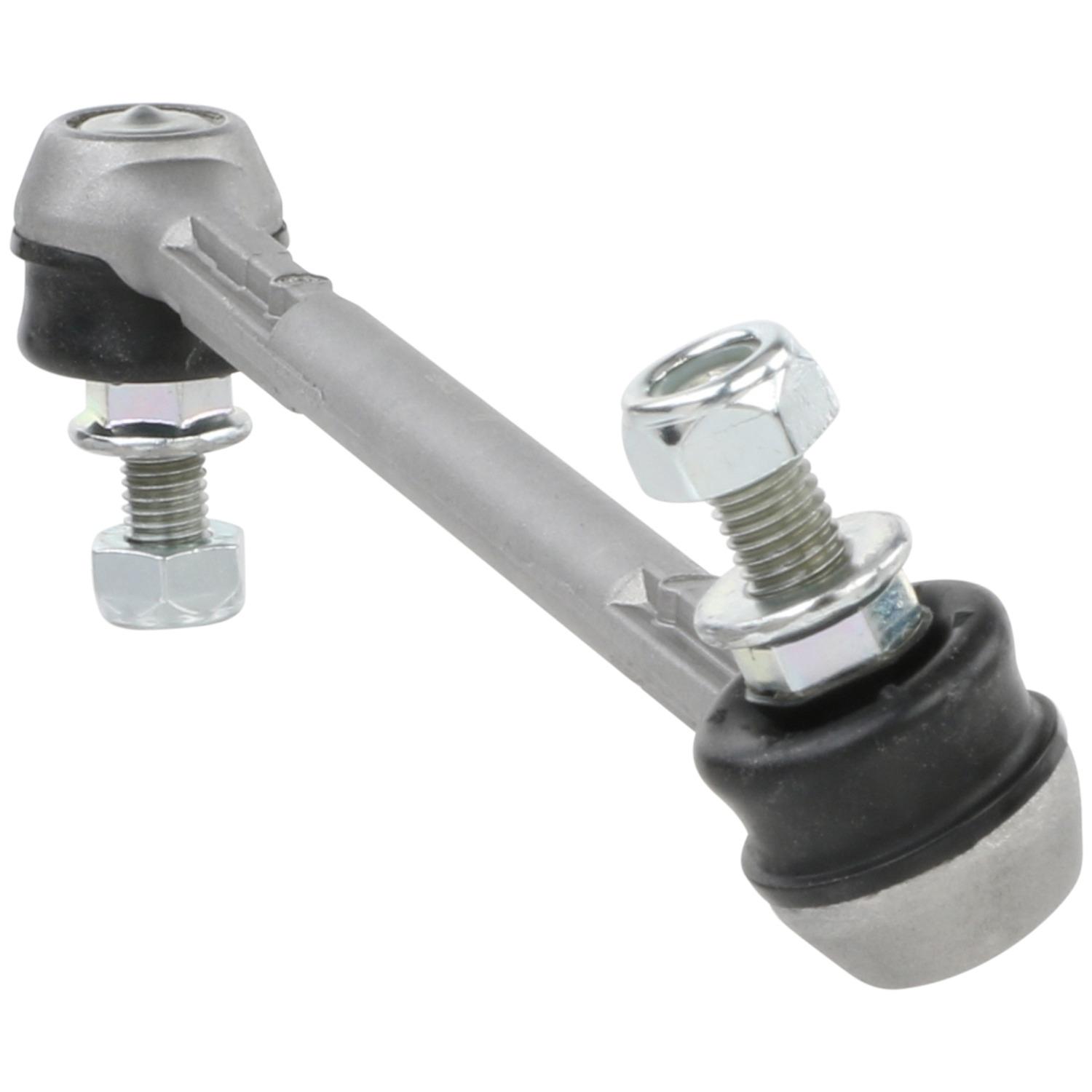 Delphi TC1473 Suspension Stabilizer Bar Link Kit product image 8 of 8