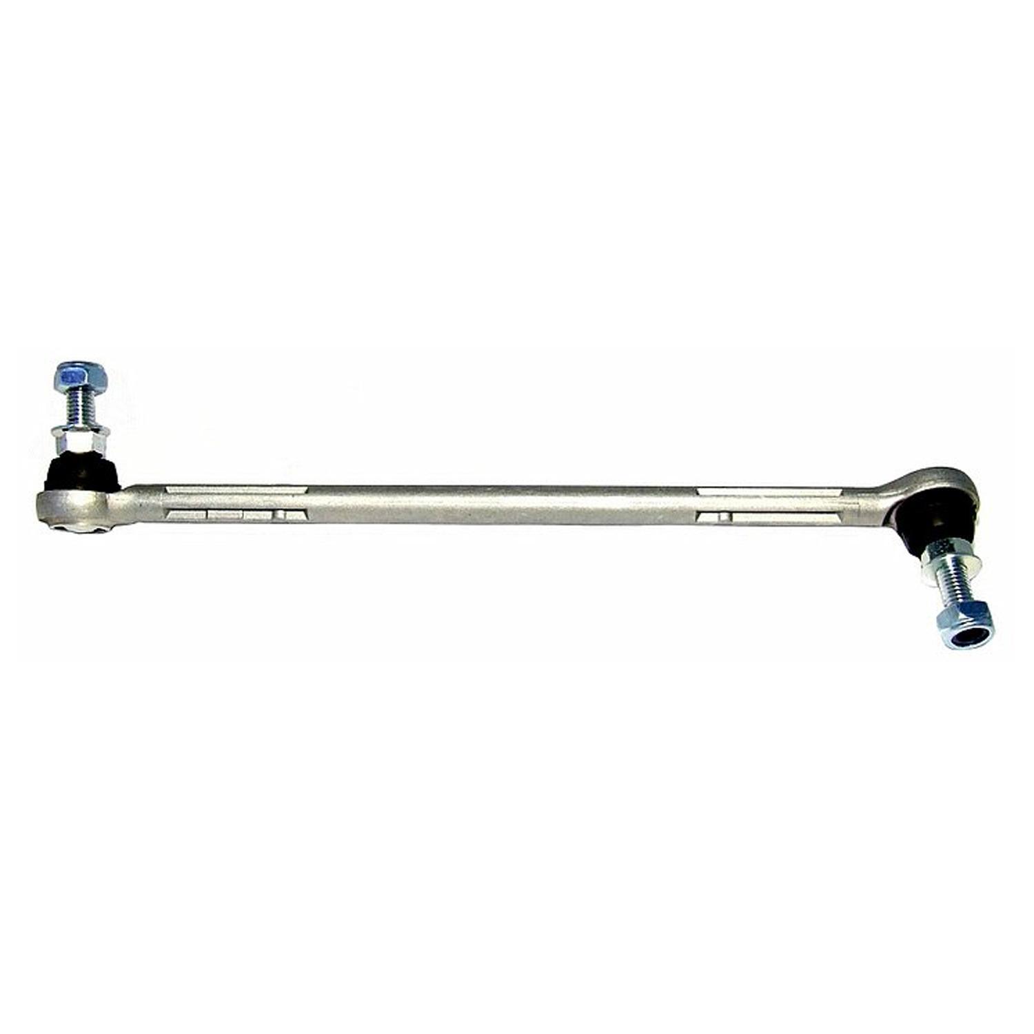 Delphi TC1474 Suspension Stabilizer Bar Link Kit product image 1 of 8