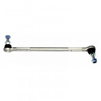 2015 BMW Z4 Suspension Stabilizer Bar Link Kit Front Right Delphi TC1474 image 1 of 4