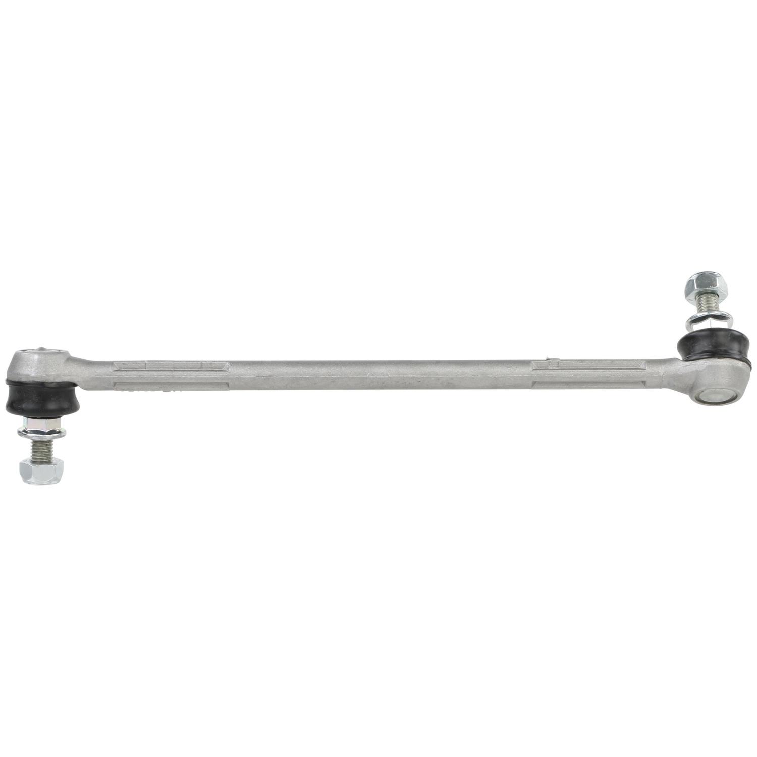 Delphi TC1474 Suspension Stabilizer Bar Link Kit product image 2 of 8