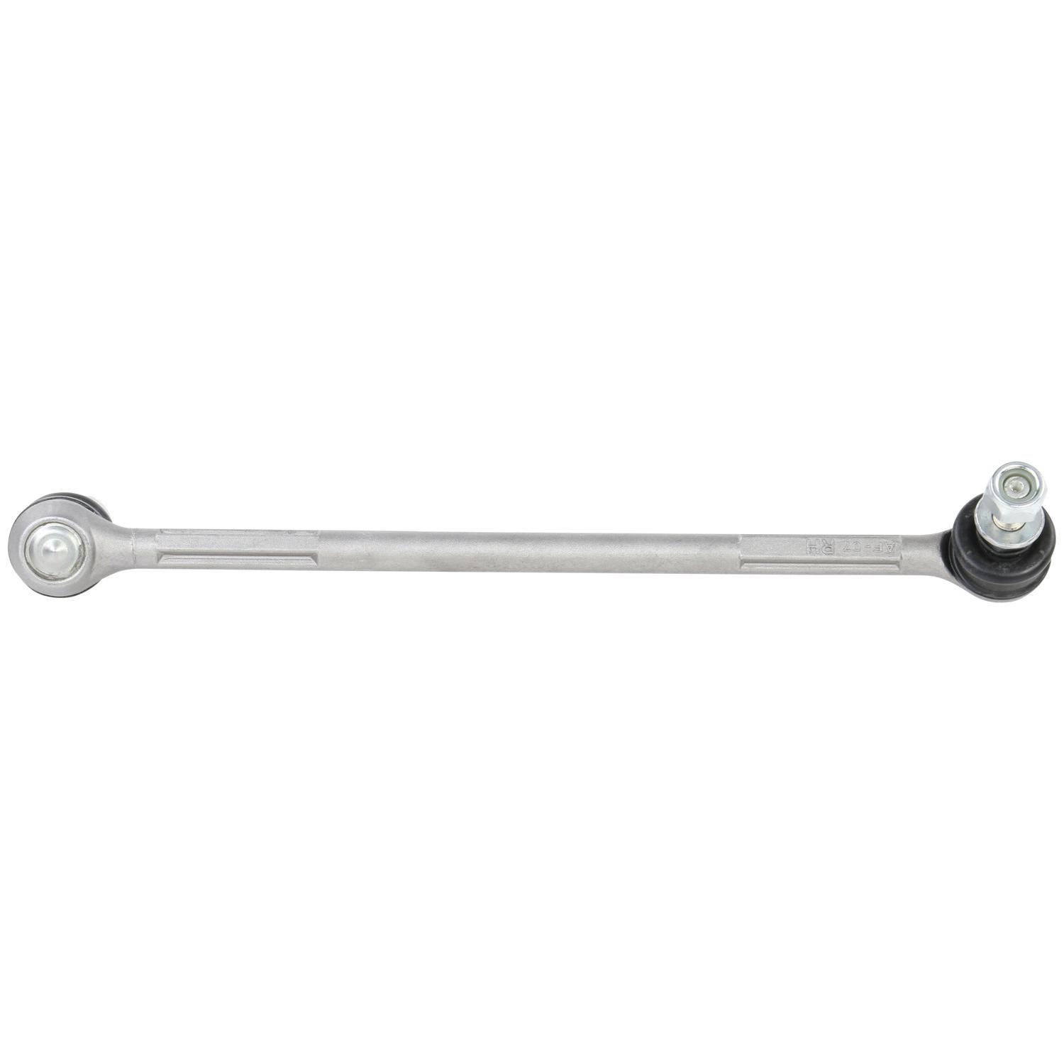 Delphi TC1474 Suspension Stabilizer Bar Link Kit product image 3 of 8
