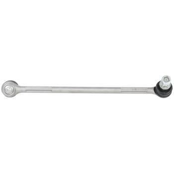 2015 BMW Z4 Suspension Stabilizer Bar Link Kit Front Right Delphi TC1474 image 3 of 4