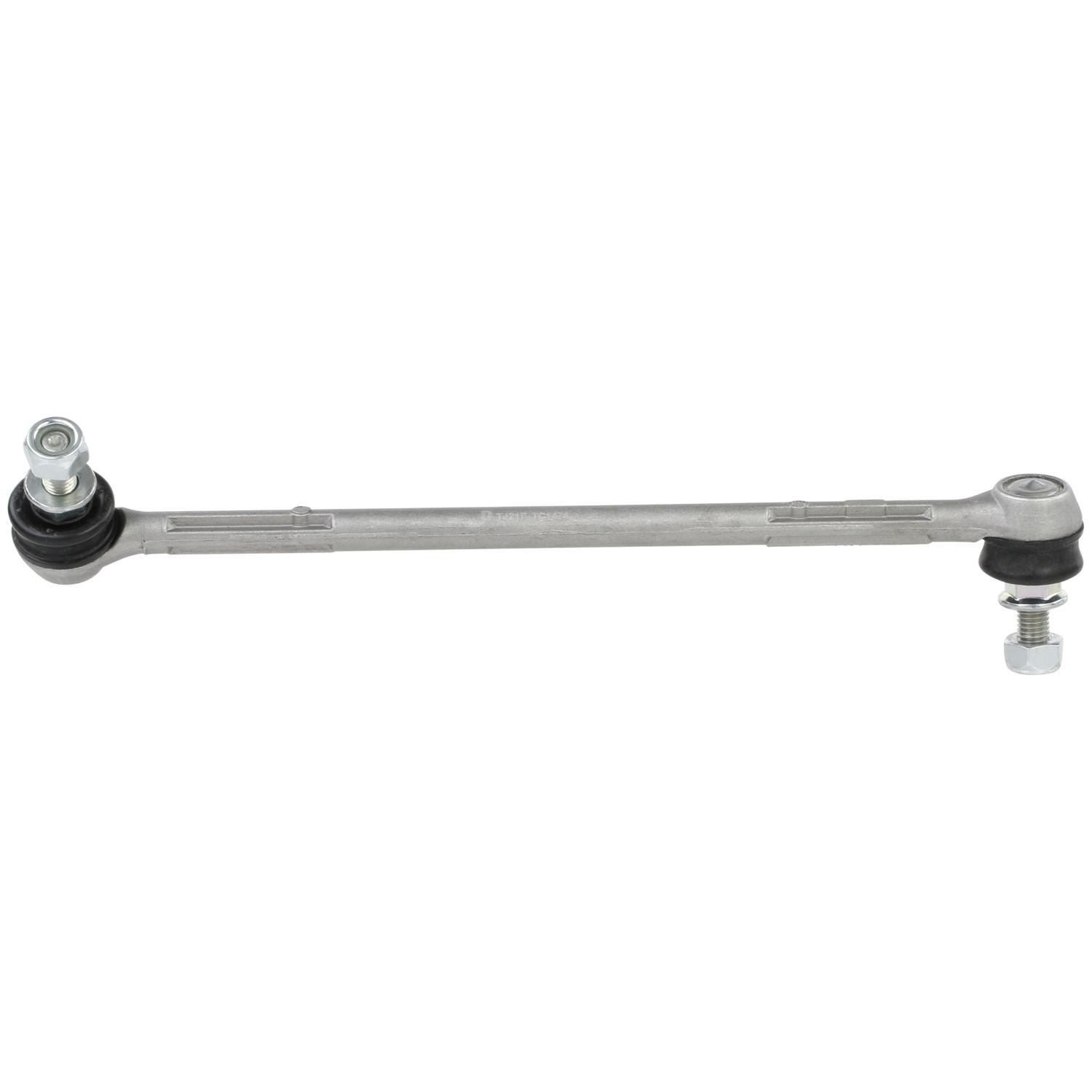 Delphi TC1474 Suspension Stabilizer Bar Link Kit product image 4 of 8