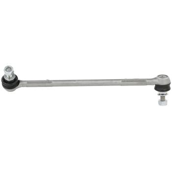 2015 BMW Z4 Suspension Stabilizer Bar Link Kit Front Right Delphi TC1474 image 4 of 4