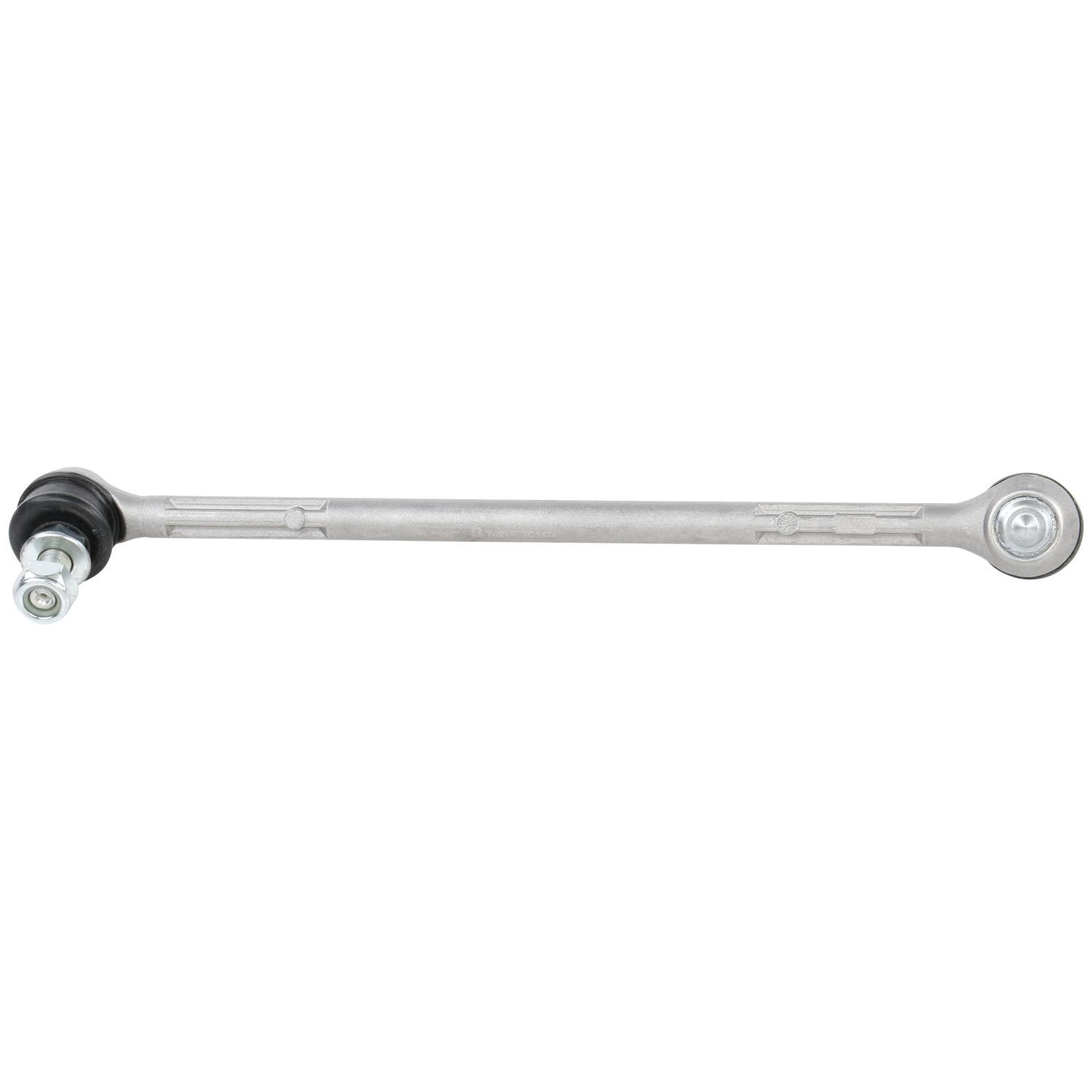 Delphi TC1474 Suspension Stabilizer Bar Link Kit product image 6 of 8