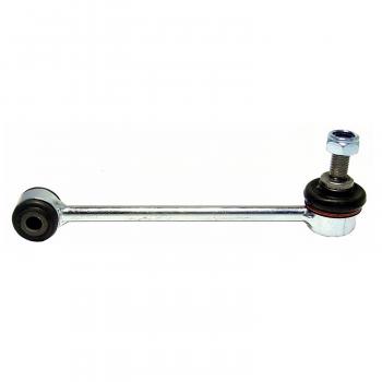 2011 BMW 1 Series M Suspension Stabilizer Bar Link Kit Rear Delphi TC1475 image 1 of 4