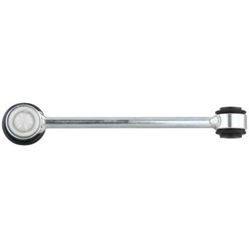 2011 BMW 1 Series M Suspension Stabilizer Bar Link Kit Rear Delphi TC1475 image 3 of 4