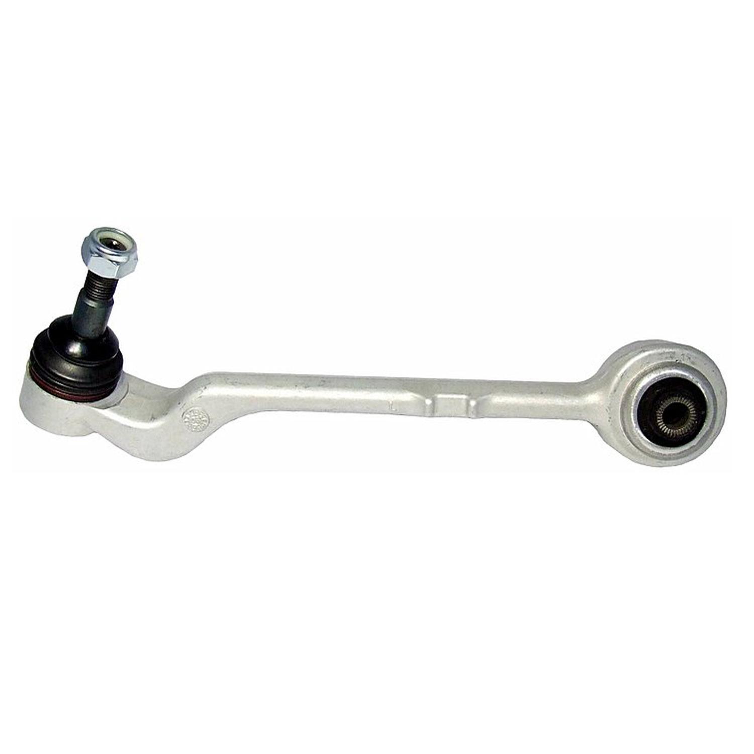 Delphi TC1476 - Suspension Control Arm and Ball Joint Assembly Delphi TC1476 Suspension Control Arm and Ball Joint Assembly product image 1 of 1