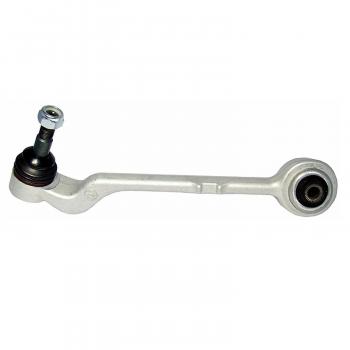 2015 BMW X1 Suspension Control Arm and Ball Joint Assembly Front Left Lower Rearward Delphi TC1476 image 1 of 1