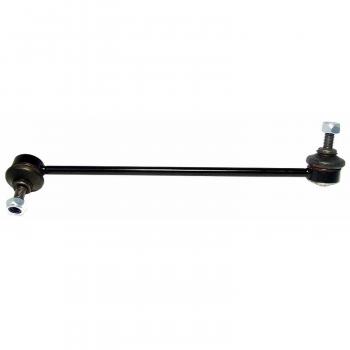 2010 BMW X3 Suspension Stabilizer Bar Link Kit Front Left Delphi TC1478 image 1 of 4
