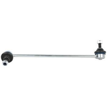 2010 BMW X3 Suspension Stabilizer Bar Link Kit Front Left Delphi TC1478 image 2 of 4