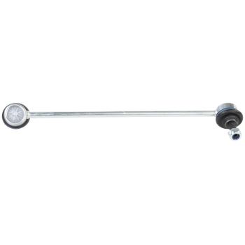 2010 BMW X3 Suspension Stabilizer Bar Link Kit Front Left Delphi TC1478 image 3 of 4