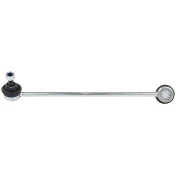 2010 BMW X3 Suspension Stabilizer Bar Link Kit Front Left Delphi TC1478 image 4 of 4