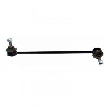 2010 BMW X3 Suspension Stabilizer Bar Link Kit Front Right Delphi TC1479 image 1 of 4