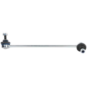 2010 BMW X3 Suspension Stabilizer Bar Link Kit Front Right Delphi TC1479 image 2 of 4
