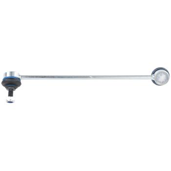 2010 BMW X3 Suspension Stabilizer Bar Link Kit Front Right Delphi TC1479 image 3 of 4