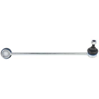 2010 BMW X3 Suspension Stabilizer Bar Link Kit Front Right Delphi TC1479 image 4 of 4