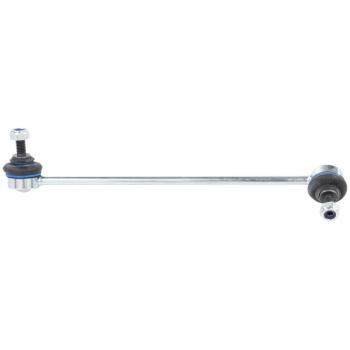 Delphi TC1479 Suspension Stabilizer Bar Link Kit product image 6 of 8
