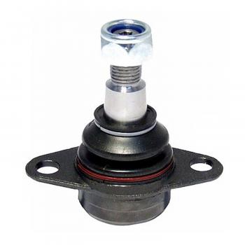 2007 BMW X3 Suspension Ball Joint